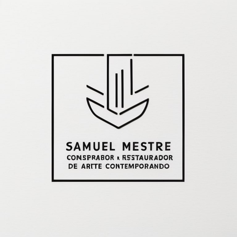 Samuel Mestre